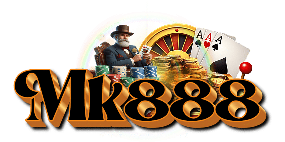 mk888